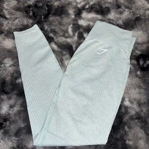 Gymshark Leggings - Women’s Vital Seamlesss leggings